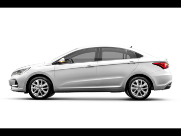 chery arrizo-5-rx-15-turbo-aut-2019 lateral