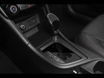 chery arrizo-5-rxt-15-turbo-2019 cambio