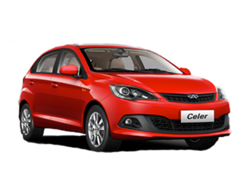 chery celer-hatch-15-16v-flex-2017 destaque