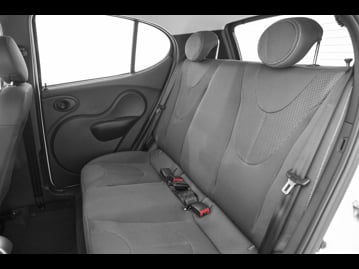 chery qq-act-10-2019 bancos