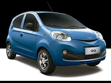 chery qq-act-10-2019 frente