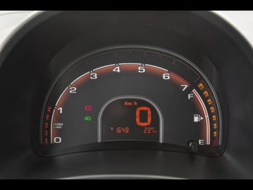 chery qq-act-10-2019 instrumentos