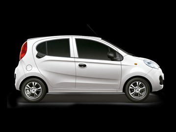 chery qq-act-10-2019 lateral