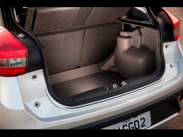 chery tiggo-2-act-15-16v-2019 bagageiro