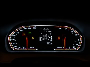 chery tiggo-2-act-15-16v-2019 instrumentos