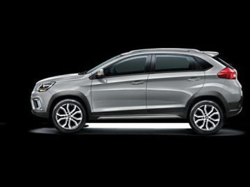 chery tiggo-2-act-15-16v-2019 lateral