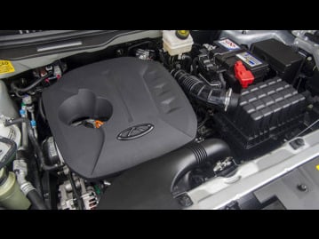 chery tiggo-2-act-15-16v-2019 motor