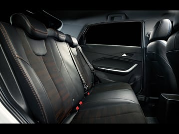 chery tiggo-2-look-15-16v-2019 bancos