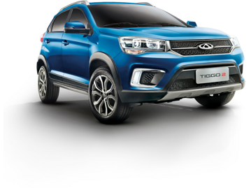 chery tiggo-2-look-15-16v-2019 destaque