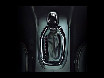 chery tiggo-2-look-15-16v-aut-2019 cambio