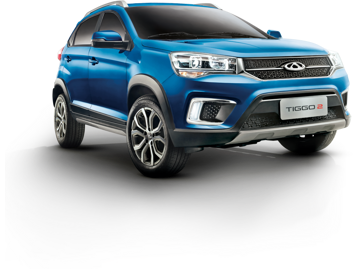 chery tiggo-2-look-15-16v-aut-2019 destaque