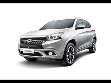 chery tiggo-7-txs-15-turbo-aut-2019 frente