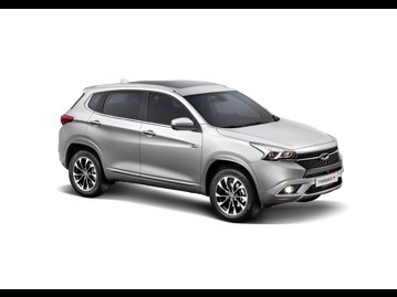 chery tiggo-7-txs-15-turbo-aut-2019 lateral
