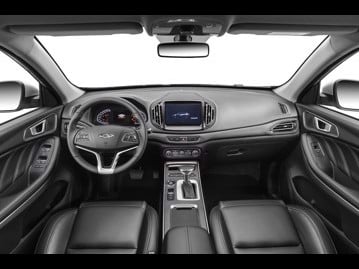 chery tiggo-7-txs-15-turbo-aut-2019 painel
