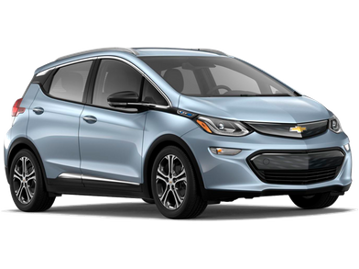 chevrolet bolt-premier-2020 lateral