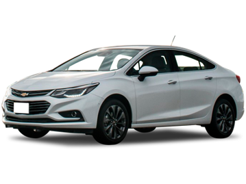 chevrolet chevrolet-cruze-ltz-14-turbo-2018 destaque