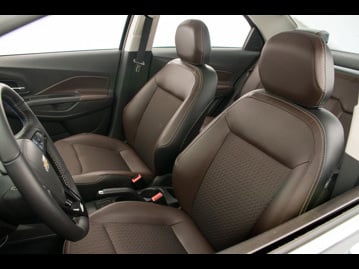 chevrolet cobalt-ltz-14-8v-flex-2017 bancos