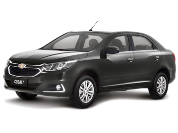 chevrolet cobalt-ltz-14-8v-flex-2017 destaque