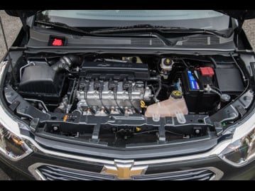 chevrolet cobalt-ltz-14-8v-flex-2017 motor