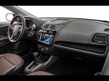 chevrolet cobalt-ltz-18-8v-aut-flex-2017 painel