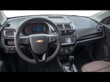 chevrolet cobalt-ltz-18-8v-aut-flex-2018 instrumentos