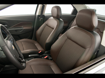 chevrolet cobalt-ltz-18-8v-flex-2017 bancos