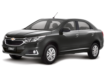 chevrolet cobalt-ltz-18-8v-flex-2017 destaque