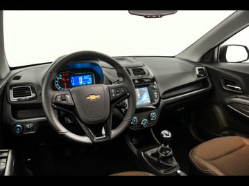 chevrolet cobalt-ltz-18-8v-flex-2017 painel