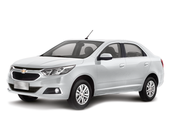 chevrolet cobalt-ltz-18-8v-flex-2018 destaque