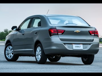 chevrolet cobalt-ltz-18-8v-flex-2018 traseira