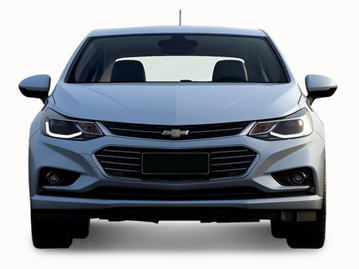 chevrolet cruze-lt-14-16v-ecotec-aut-flex-2018 frente