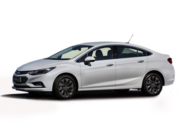 chevrolet cruze-lt-14-16v-ecotec-aut-flex-2018 lateral