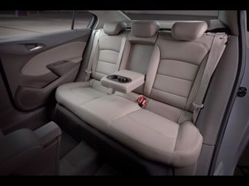 chevrolet cruze-lt-14-16v-ecotec-autflex-2017 bancos