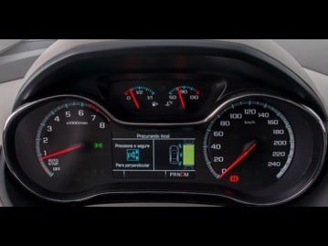 chevrolet cruze-lt-14-16v-ecotec-autflex-2017 instrumentos