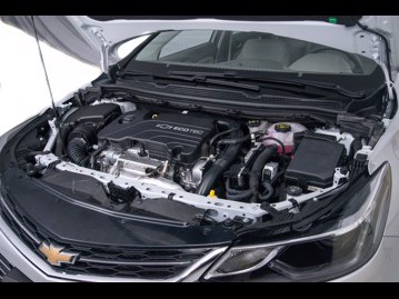 chevrolet cruze-lt-14-16v-ecotec-autflex-2017 motor