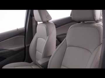 chevrolet cruze-sport6-ltz-14-16v-ecotec-flex-aut-2017 bancos