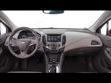 chevrolet cruze-sport6-ltz-14-16v-ecotec-flex-aut-2017 painel