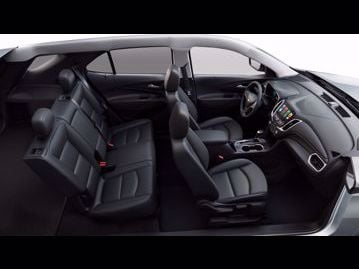 chevrolet equinox-lt-20-turbo-aut-2018 bancos