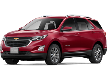 chevrolet equinox-lt-20-turbo-aut-2018 destaque