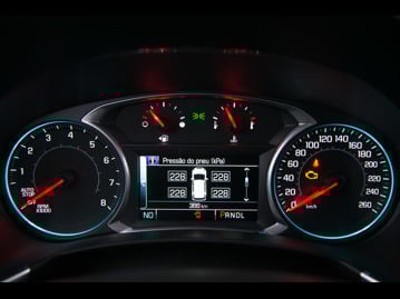 chevrolet equinox-lt-20-turbo-aut-2018 instrumentos