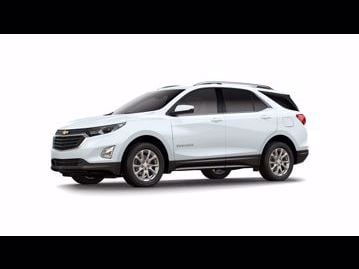 chevrolet equinox-lt-20-turbo-aut-2018 lateral