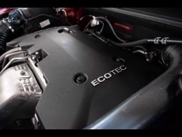 chevrolet equinox-lt-20-turbo-aut-2018 motor
