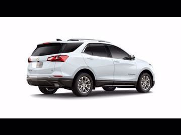 chevrolet equinox-lt-20-turbo-aut-2018 traseira