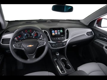 chevrolet equinox-premier-20-turbo-aut-2018 painel