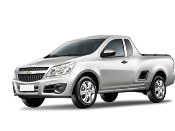 chevrolet montana-ls-14-2018 destaque
