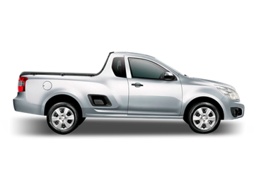 chevrolet montana-ls-14-2018 lateral