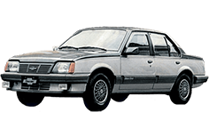 Comparativo GM Chevrolet Corsa Hatch e Celta - Modelos 1.0 - Blog MixAuto