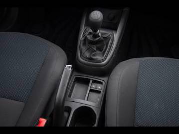 chevrolet onix-10-spe4-eco-joy-2017 cambio