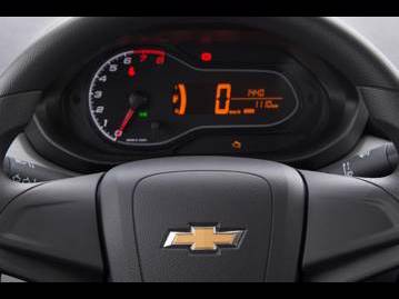 chevrolet onix-10-spe4-eco-joy-2017 instrumentos
