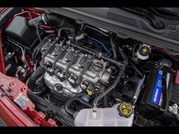 chevrolet onix-10-spe4-eco-joy-2017 motor